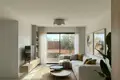 Villa mit 2 Schlafzimmern 77 m² Spanien, Spanien