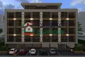 Apartment 34 m² Nesebar, Bulgaria