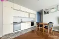 3 room apartment 59 m² Kaunas, Lithuania
