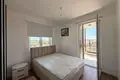 Mieszkanie 2 pokoi 151 m² Dystrykt Larnaka, Cypr