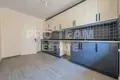 Квартира 4 комнаты 110 м² Коньяалты, Турция