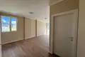 Apartamento 2 habitaciones 79 m² Bashkia Durres, Albania