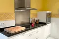 Apartamento 3 habitaciones 235 m² Altea, Španjolska