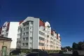 Коммерческое помещение 2 комнаты 81 м² в Калининграде, Россия