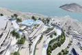 Mieszkanie 3 pokoi 78 m² Aguilas, Hiszpania
