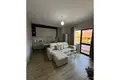 2 room apartment 83 m² in Tirana Municipality, Albania