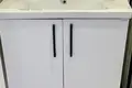 1 bedroom apartment 55 m² Obakoy, Turkey