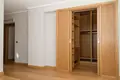 Haus 4 Schlafzimmer 480 m² Gemeinde Nafplio, Griechenland