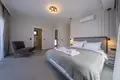 Вилла 5 комнат 185 м² Фетхие, Турция