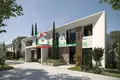 4 bedroom house 211 m² Nesebar, Bulgaria