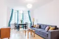 Mieszkanie 2 pokoi 49 m² Warszawa, Polska