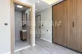 Вилла 4 комнаты 160 м² Муратпаша, Турция