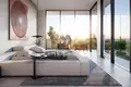 Villa de 5 habitaciones 294 m² Dubái, Emiratos Árabes Unidos