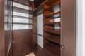 Casa 6 habitaciones 613 m² Roatán, Honduras
