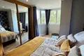 Wohnung 3 Schlafzimmer 180 m² Dos Hermanas, Spanien