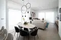 Appartement 75 m² Benidorm, Espagne