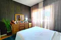 2 bedroom apartment 87 m² Montenegro, Montenegro