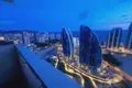 Appartement 3 chambres 124 m² Benidorm, Espagne