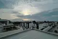 Casa 5 habitaciones 380 m² Larnaca District, Chipre