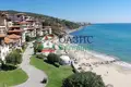 Appartement 2 chambres 65 m² Sveti Vlas, Bulgarie