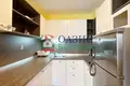 Mieszkanie 3 pokoi 128 m² Nesebyr, Bułgaria