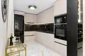 Dom 4 pokoi 123 m² Orihuela, Hiszpania