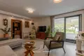 Casa 9 habitaciones 172 m² Kovaci, Montenegro