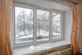 2 bedroom apartment 45 m² Minsk, Belarus
