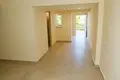 Haus 3 Schlafzimmer 110 m² Malaga, Spanien