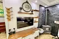 2 bedroom Villa 170 m² Mezitli, Turkey