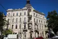 Комната 1 комната 13 м² Одесса, Украина