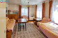 Haus 67 m² Krintschin, Litauen