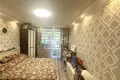 Appartement 57 m² Nijni Novgorod, Russie