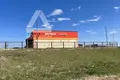 Земельные участки  муниципальный округ Истра, Россия