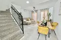 Appartement 15 chambres 560 m² Dos Hermanas, Espagne