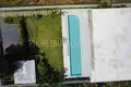 5-Schlafzimmer-Villa 265 m² Khok Kloi, Thailand