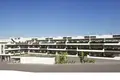 Apartamento 3 habitaciones 84 m² Benijófar, Španjolska