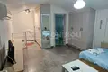 Дом 3 спальни 170 м² Полихроно, Греция
