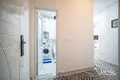 Mieszkanie 1 pokój 48 m² Kotor, Czarnogóra