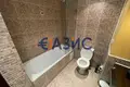 Квартира 2 комнаты 70 м² Несебр, Болгария