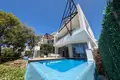 5 bedroom house 531 m² Marbella, Spain