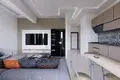 Doppelhaus 3 zimmer 90 m² Cankaya, Türkei