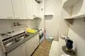 Apartment  in Budva, Montenegro