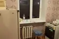 Apartamento 2 habitaciones 42 m² Odesa, Ucrania