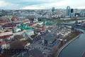 Office 3 rooms 153 m² in Minsk, Belarus