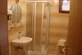 Hotel 346 m² Omisalj, Kroatien