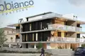 Appartement 2 chambres 94 m² Ypsonas Municipality, Chypre