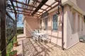 Maison 4 chambres 147 m² Kocharitsa, Bulgarie