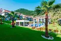 Penthouse 3 bedrooms 155 m² Fethiye, Turkey
