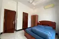 Willa 2 pokoi 96 m² w Siem Reap, Kambodża